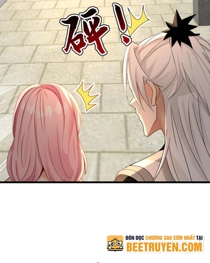 Đệ Tử Tu Luyện Còn Ta Thì Lười Biếng Chapter 252 - 16