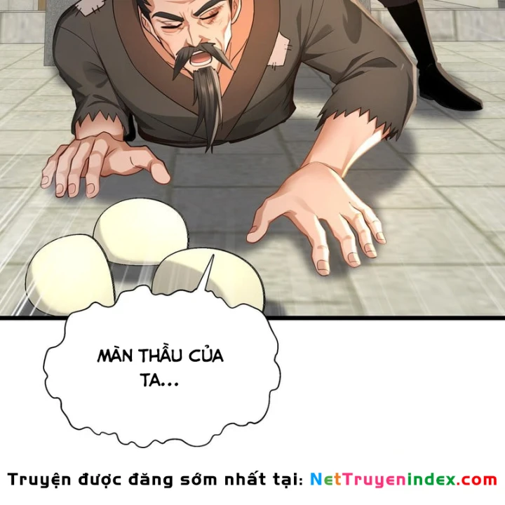 Đệ Tử Tu Luyện Còn Ta Thì Lười Biếng Chapter 252 - 18