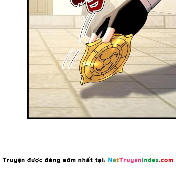 Đệ Tử Tu Luyện Còn Ta Thì Lười Biếng Chapter 252 - 21