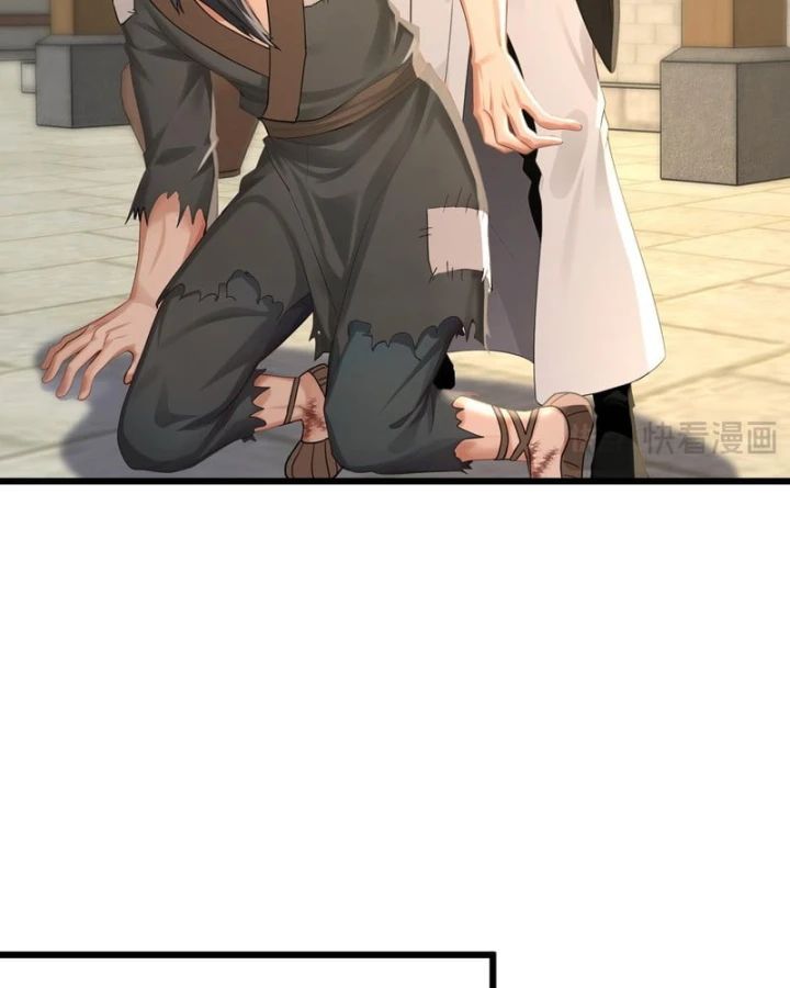 Đệ Tử Tu Luyện Còn Ta Thì Lười Biếng Chapter 252 - 23