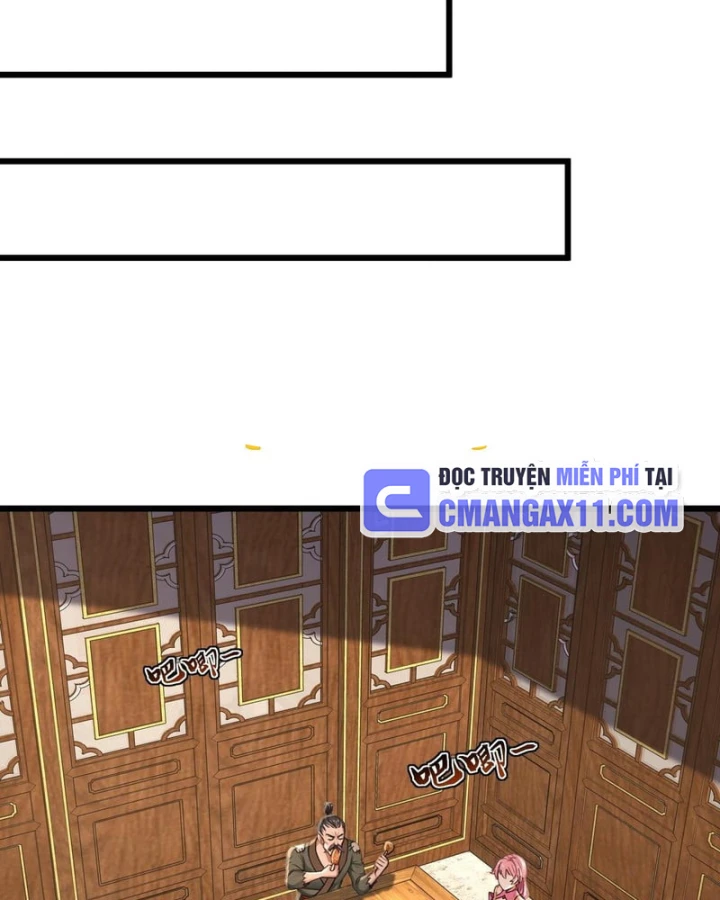 Đệ Tử Tu Luyện Còn Ta Thì Lười Biếng Chapter 252 - 24