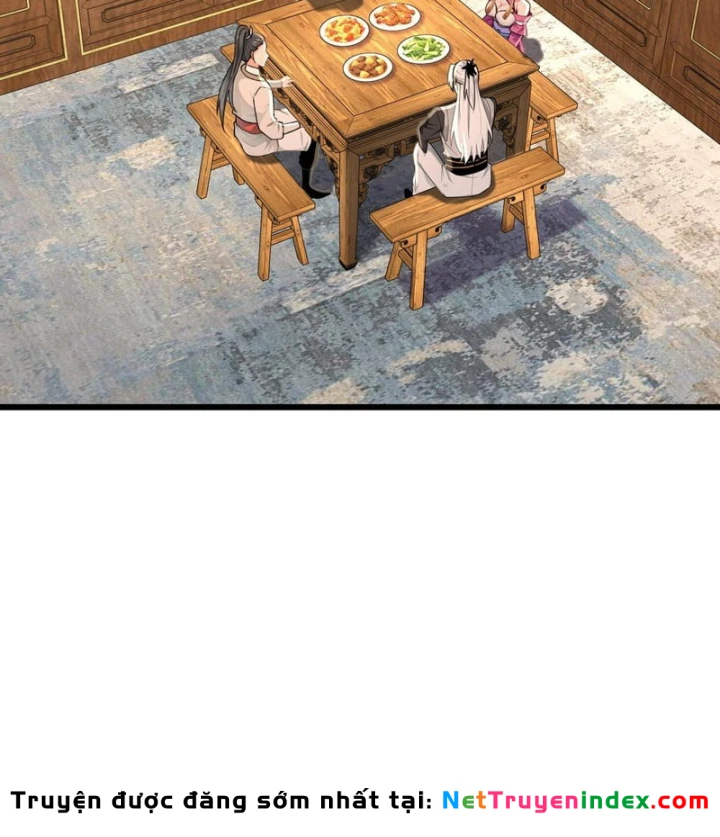 Đệ Tử Tu Luyện Còn Ta Thì Lười Biếng Chapter 252 - 25