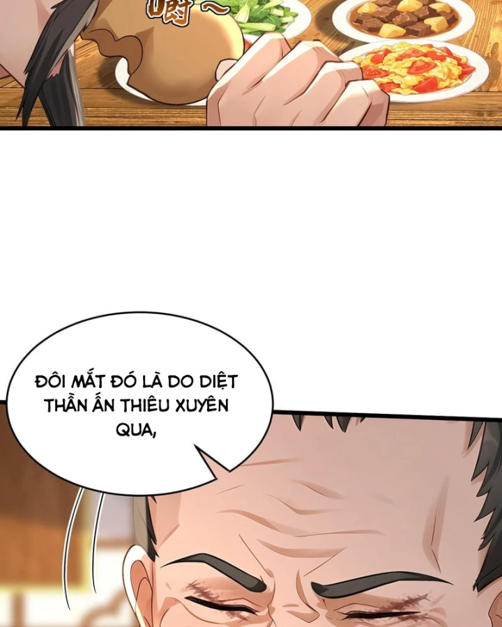 Đệ Tử Tu Luyện Còn Ta Thì Lười Biếng Chapter 252 - 27