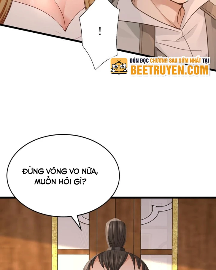 Đệ Tử Tu Luyện Còn Ta Thì Lười Biếng Chapter 252 - 31