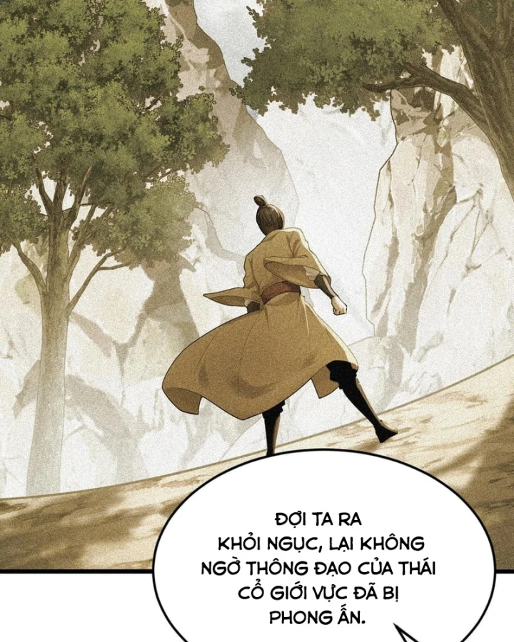 Đệ Tử Tu Luyện Còn Ta Thì Lười Biếng Chapter 252 - 40