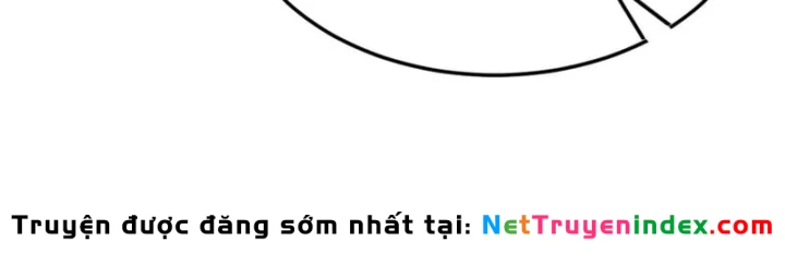 Đệ Tử Tu Luyện Còn Ta Thì Lười Biếng Chapter 252 - 41