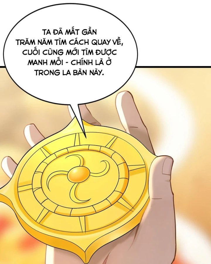 Đệ Tử Tu Luyện Còn Ta Thì Lười Biếng Chapter 252 - 42