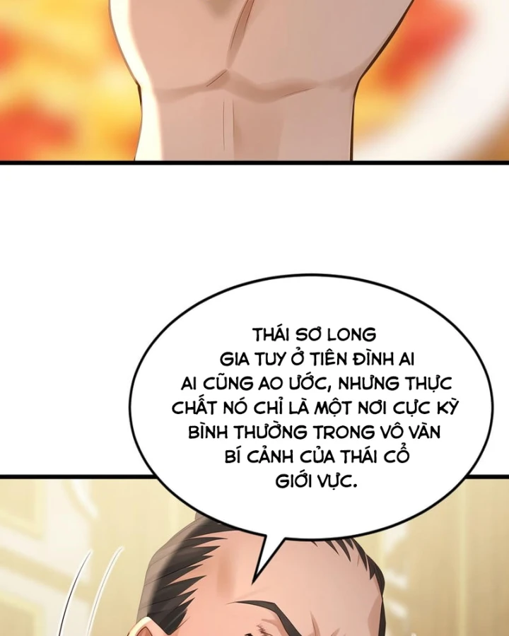 Đệ Tử Tu Luyện Còn Ta Thì Lười Biếng Chapter 252 - 43