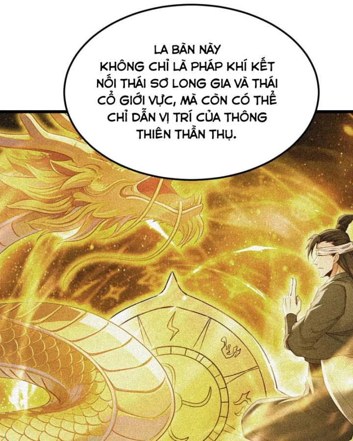 Đệ Tử Tu Luyện Còn Ta Thì Lười Biếng Chapter 252 - 45