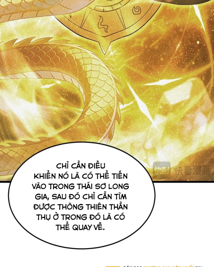 Đệ Tử Tu Luyện Còn Ta Thì Lười Biếng Chapter 252 - 46