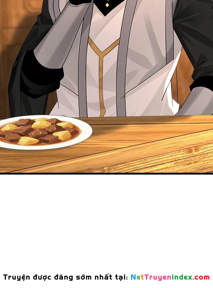 Đệ Tử Tu Luyện Còn Ta Thì Lười Biếng Chapter 252 - 48