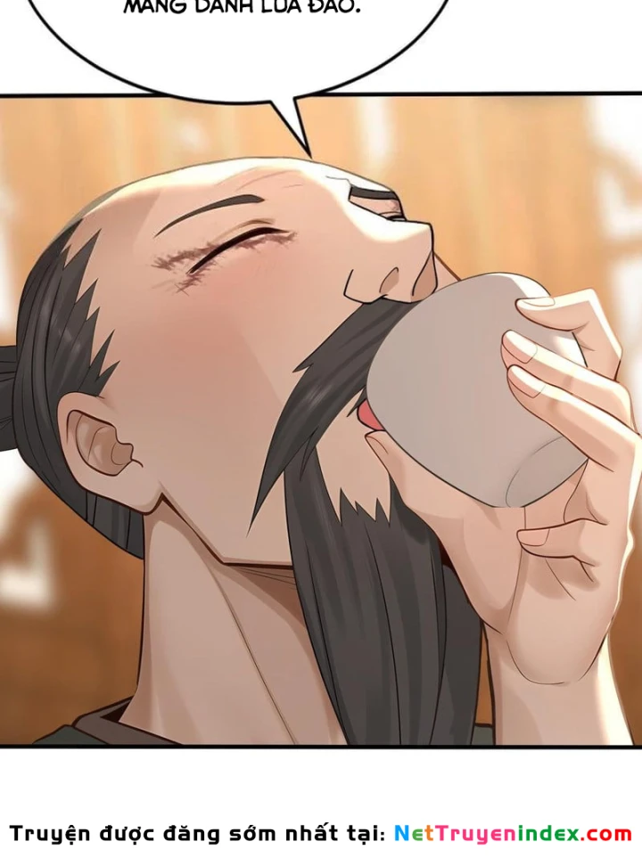 Đệ Tử Tu Luyện Còn Ta Thì Lười Biếng Chapter 252 - 51