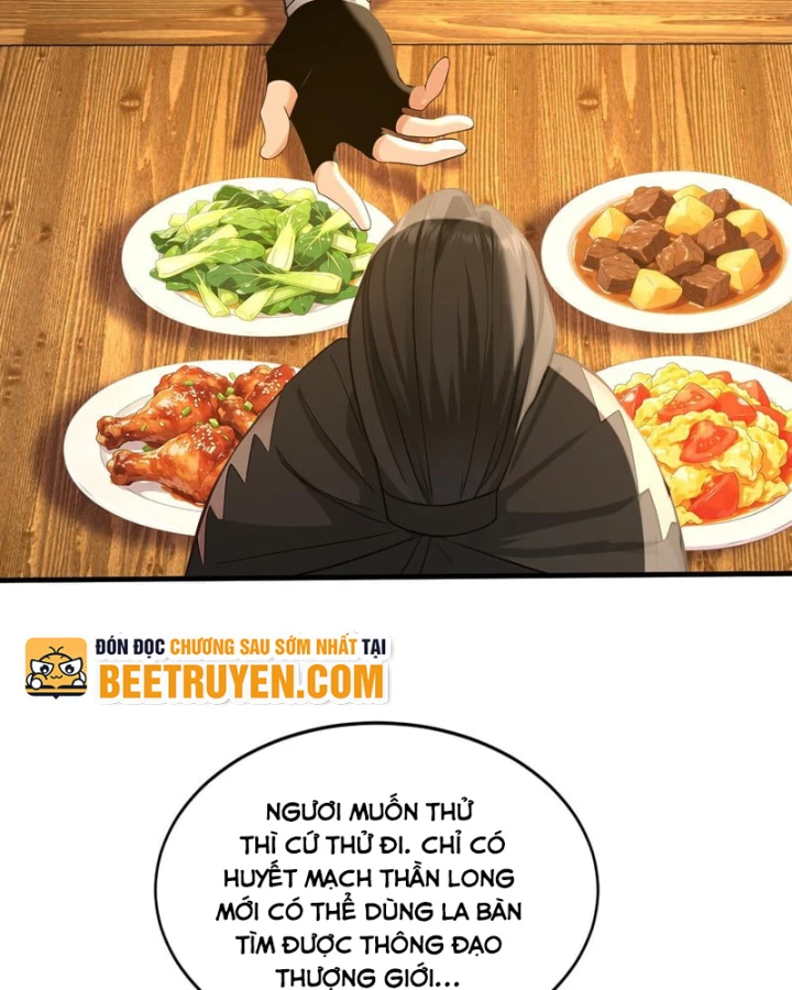 Đệ Tử Tu Luyện Còn Ta Thì Lười Biếng Chapter 252 - 54