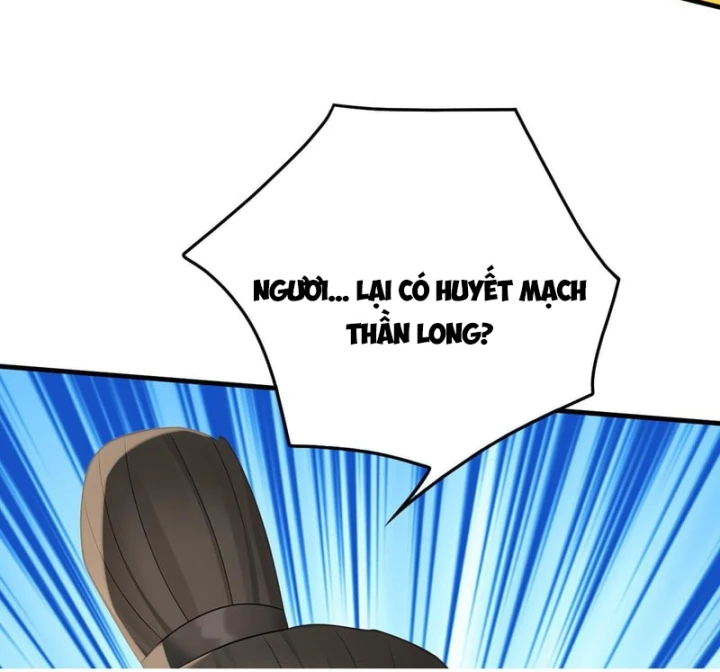 Đệ Tử Tu Luyện Còn Ta Thì Lười Biếng Chapter 252 - 60