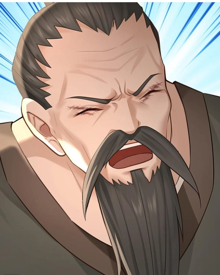 Đệ Tử Tu Luyện Còn Ta Thì Lười Biếng Chapter 252 - 61