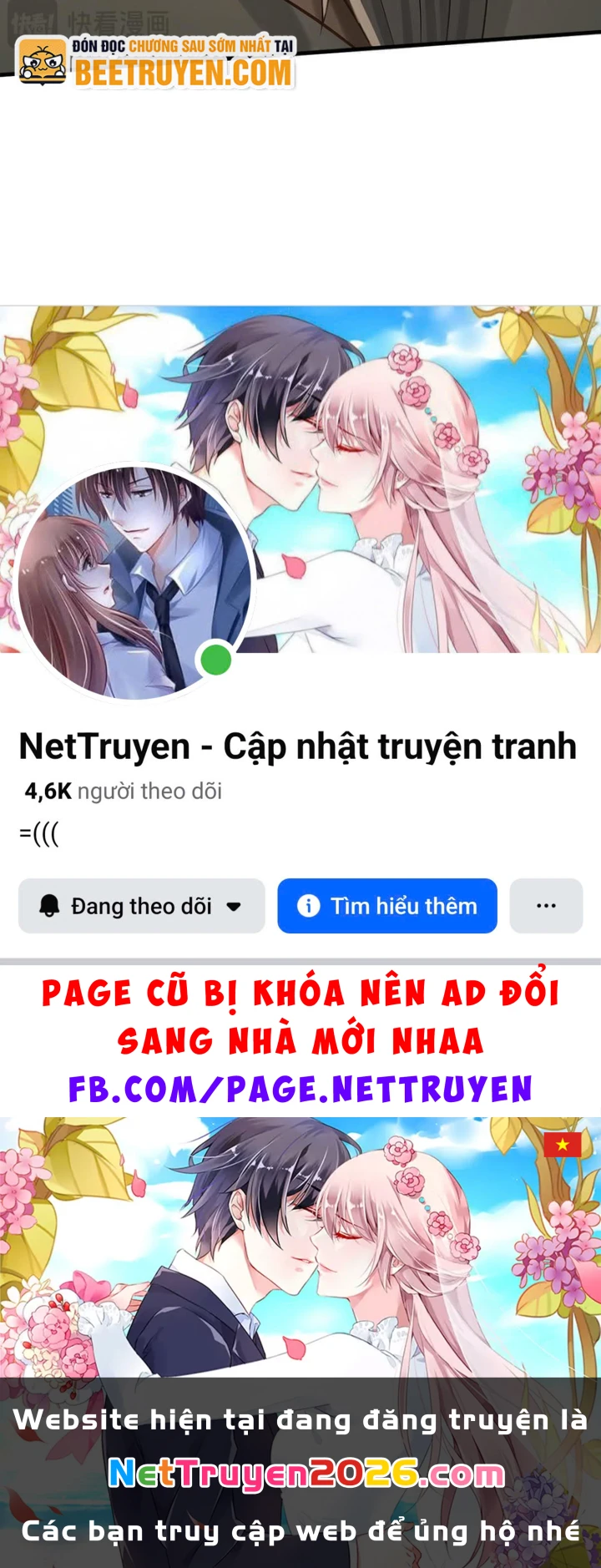 Đệ Tử Tu Luyện Còn Ta Thì Lười Biếng Chapter 252 - 62