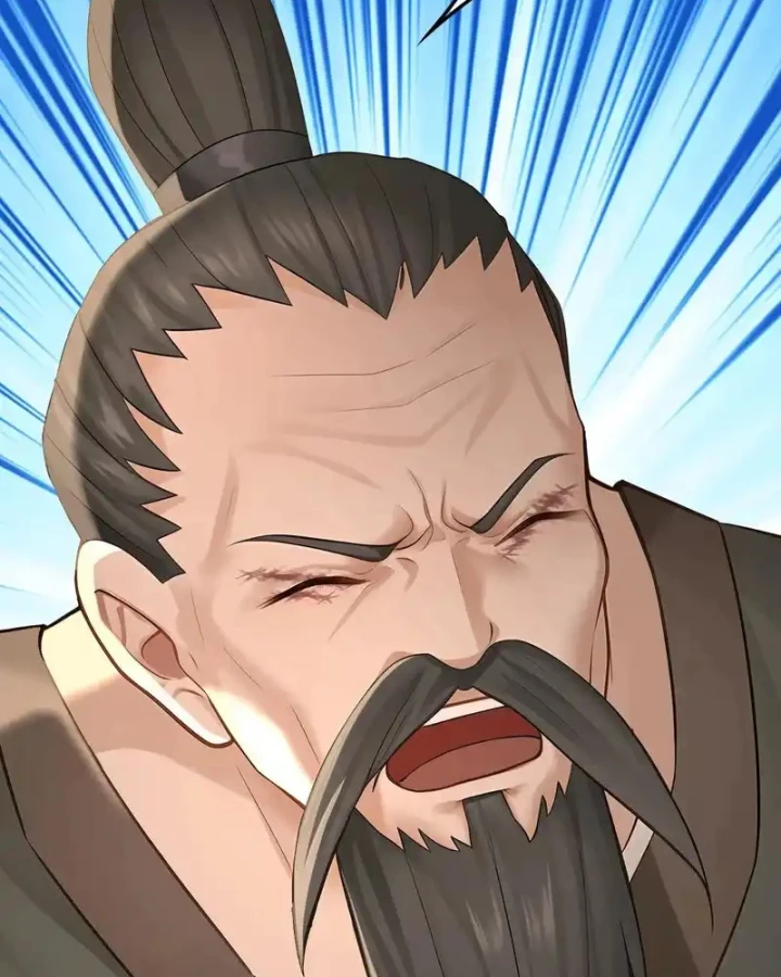 Đệ Tử Tu Luyện Còn Ta Thì Lười Biếng Chapter 253 - 3