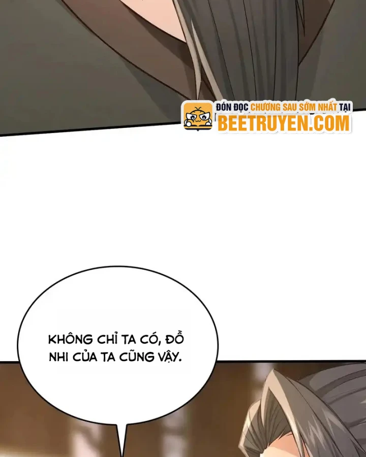 Đệ Tử Tu Luyện Còn Ta Thì Lười Biếng Chapter 253 - 4