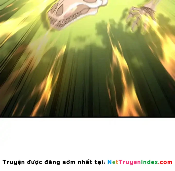 Đệ Tử Tu Luyện Còn Ta Thì Lười Biếng Chapter 253 - 10