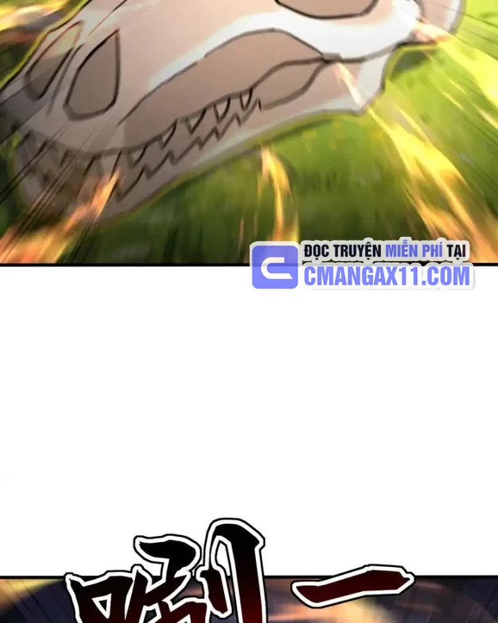 Đệ Tử Tu Luyện Còn Ta Thì Lười Biếng Chapter 253 - 12