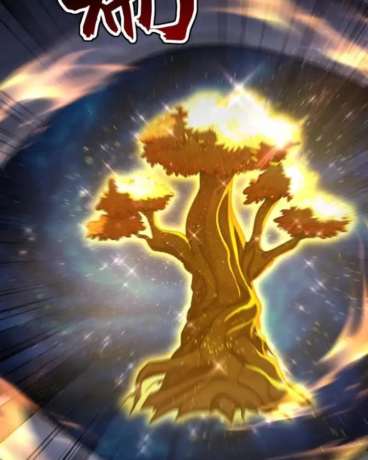 Đệ Tử Tu Luyện Còn Ta Thì Lười Biếng Chapter 253 - 13