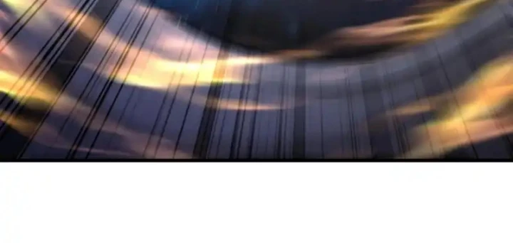 Đệ Tử Tu Luyện Còn Ta Thì Lười Biếng Chapter 253 - 14