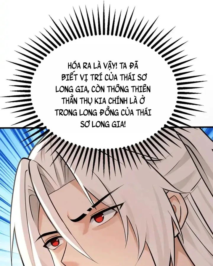 Đệ Tử Tu Luyện Còn Ta Thì Lười Biếng Chapter 253 - 15