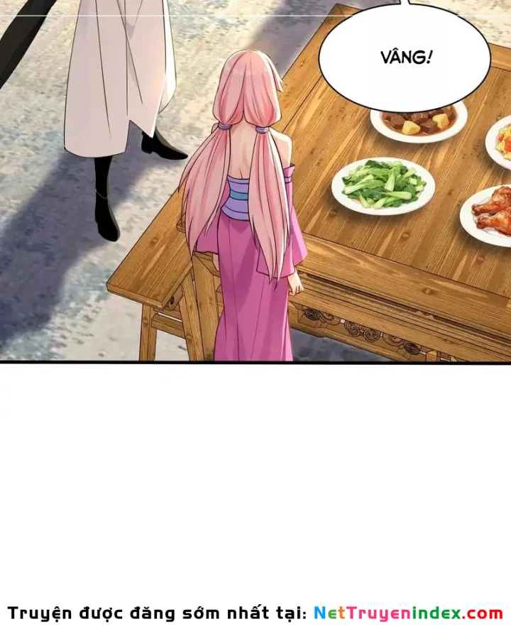 Đệ Tử Tu Luyện Còn Ta Thì Lười Biếng Chapter 253 - 19