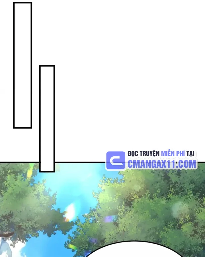 Đệ Tử Tu Luyện Còn Ta Thì Lười Biếng Chapter 253 - 20