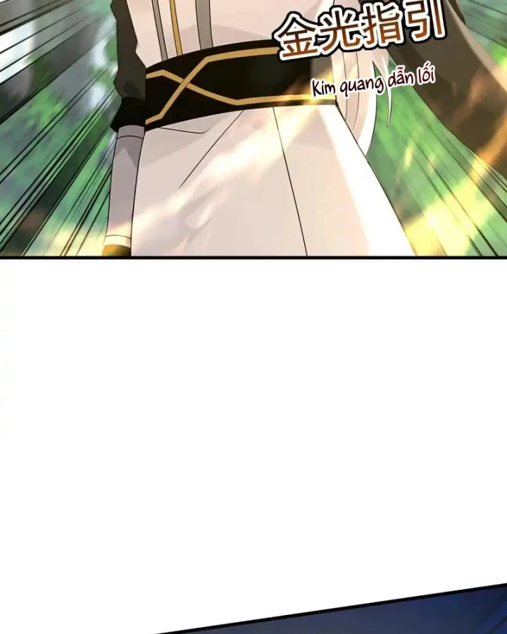 Đệ Tử Tu Luyện Còn Ta Thì Lười Biếng Chapter 253 - 24