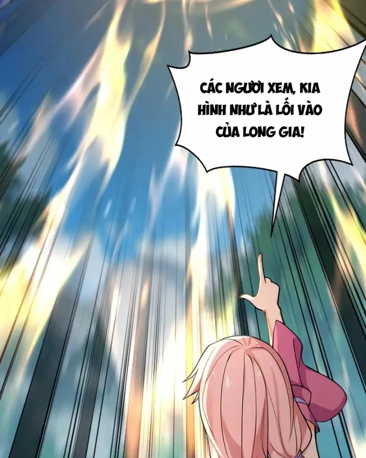 Đệ Tử Tu Luyện Còn Ta Thì Lười Biếng Chapter 253 - 26