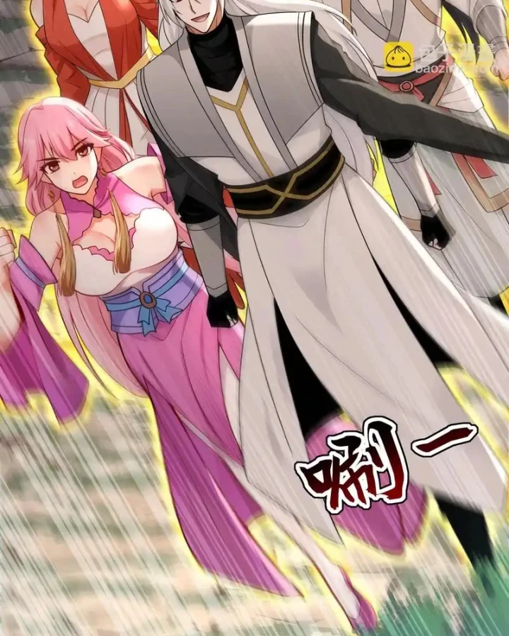 Đệ Tử Tu Luyện Còn Ta Thì Lười Biếng Chapter 253 - 28