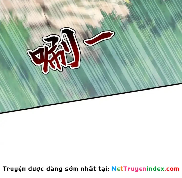 Đệ Tử Tu Luyện Còn Ta Thì Lười Biếng Chapter 253 - 29