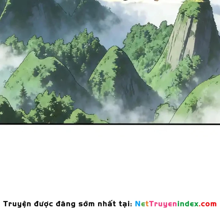 Đệ Tử Tu Luyện Còn Ta Thì Lười Biếng Chapter 253 - 33
