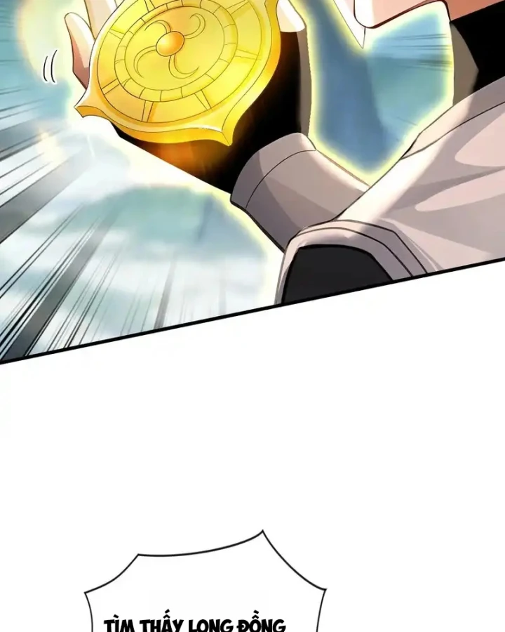 Đệ Tử Tu Luyện Còn Ta Thì Lười Biếng Chapter 253 - 35