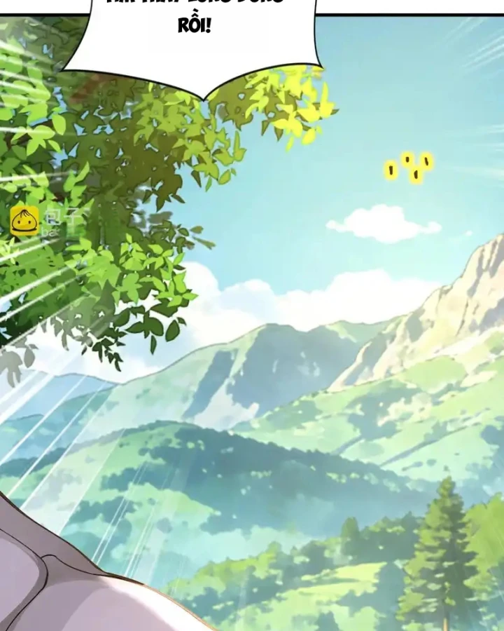 Đệ Tử Tu Luyện Còn Ta Thì Lười Biếng Chapter 253 - 36