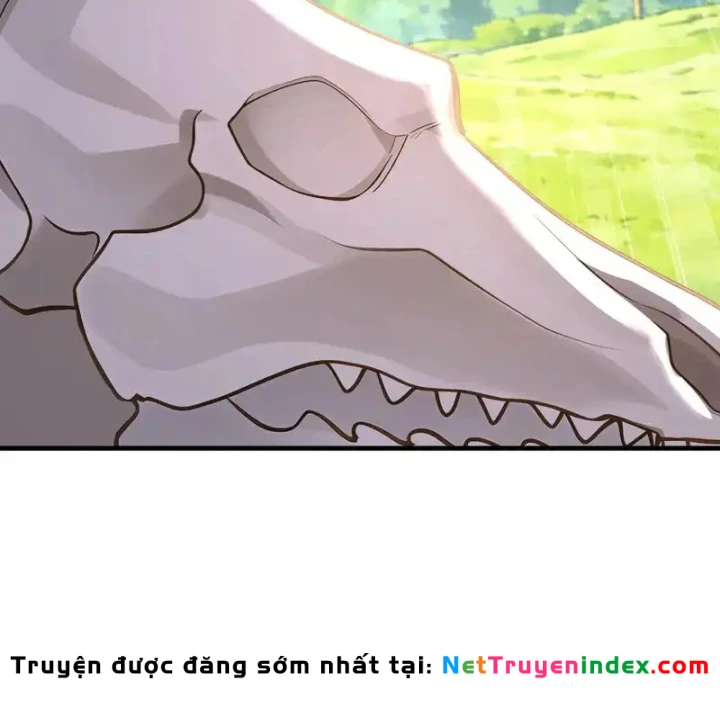 Đệ Tử Tu Luyện Còn Ta Thì Lười Biếng Chapter 253 - 37