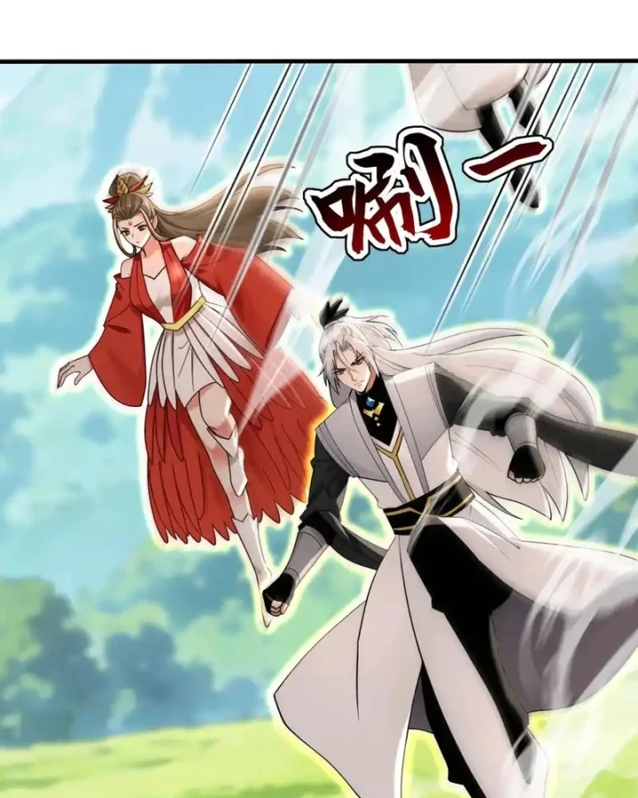 Đệ Tử Tu Luyện Còn Ta Thì Lười Biếng Chapter 253 - 38