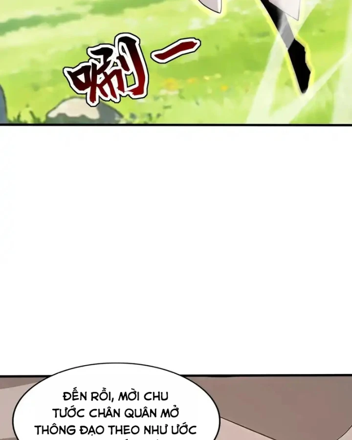 Đệ Tử Tu Luyện Còn Ta Thì Lười Biếng Chapter 253 - 39