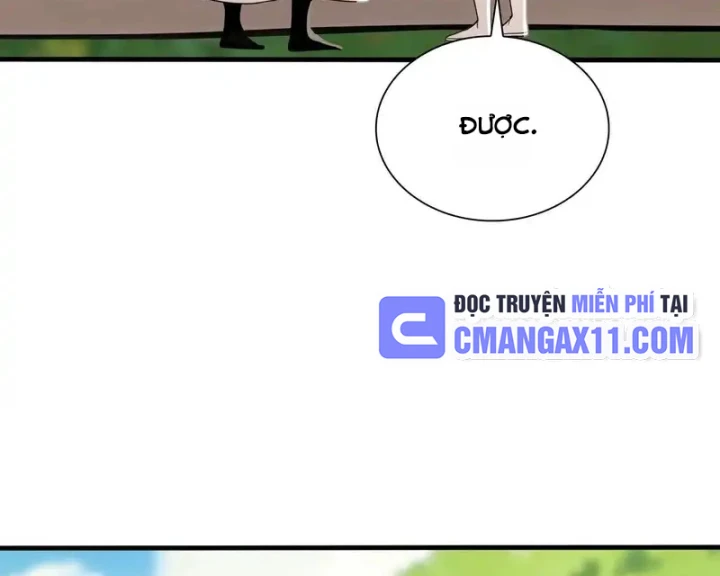 Đệ Tử Tu Luyện Còn Ta Thì Lười Biếng Chapter 253 - 41