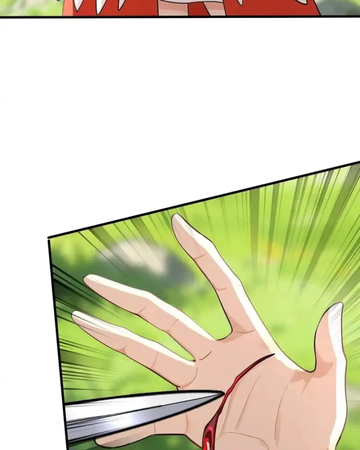 Đệ Tử Tu Luyện Còn Ta Thì Lười Biếng Chapter 253 - 43