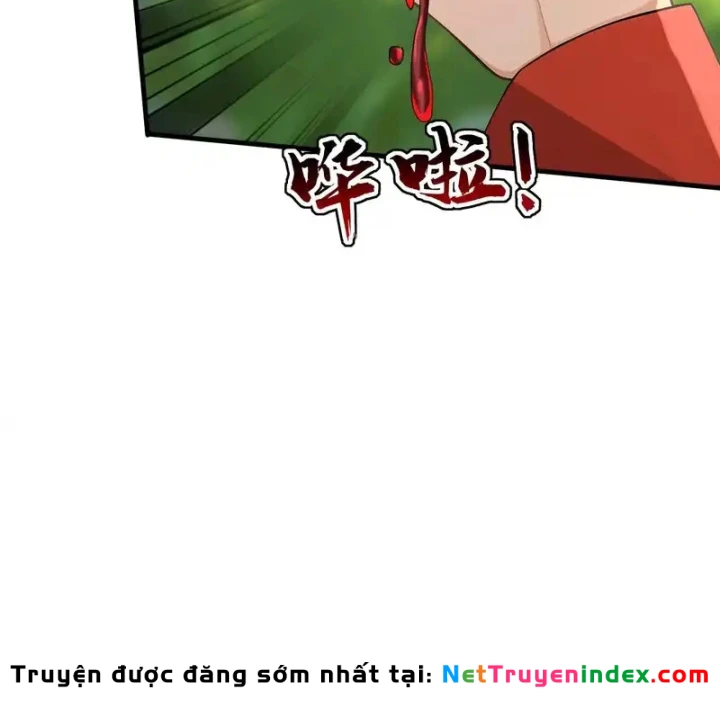 Đệ Tử Tu Luyện Còn Ta Thì Lười Biếng Chapter 253 - 44