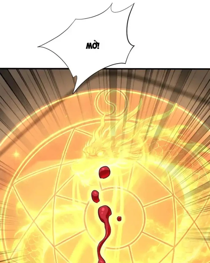 Đệ Tử Tu Luyện Còn Ta Thì Lười Biếng Chapter 253 - 45