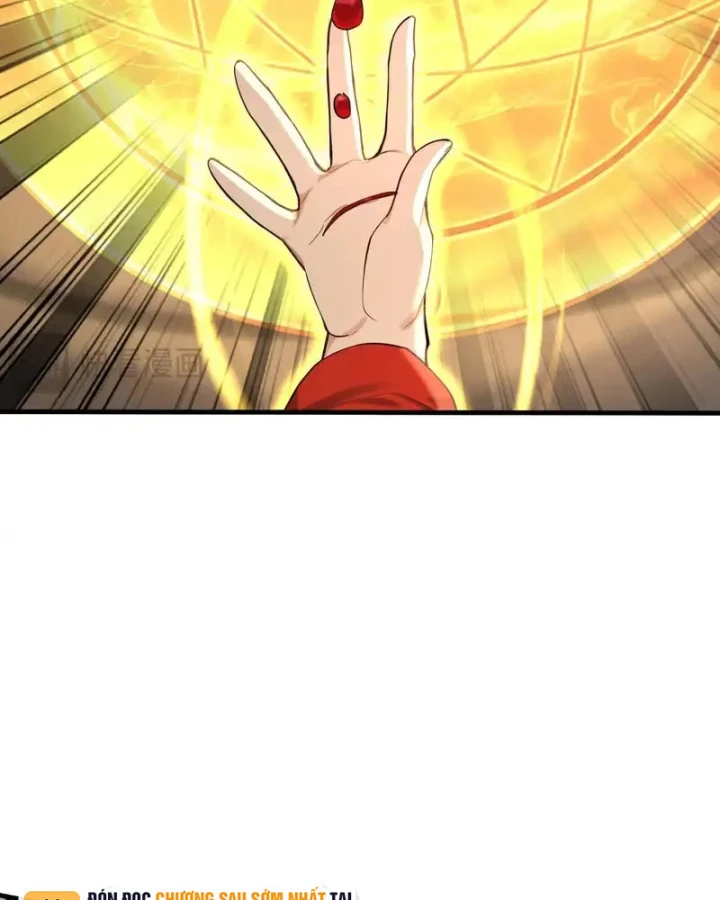 Đệ Tử Tu Luyện Còn Ta Thì Lười Biếng Chapter 253 - 46