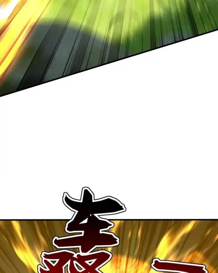 Đệ Tử Tu Luyện Còn Ta Thì Lười Biếng Chapter 253 - 49