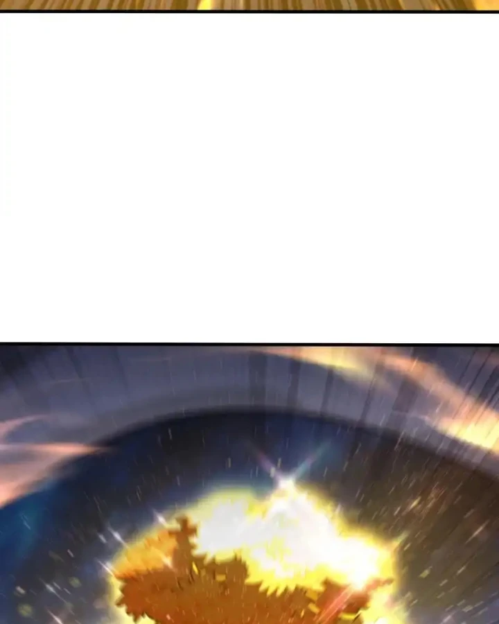 Đệ Tử Tu Luyện Còn Ta Thì Lười Biếng Chapter 253 - 51