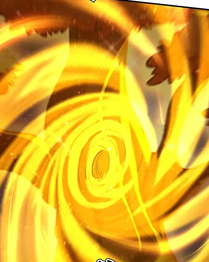 Đệ Tử Tu Luyện Còn Ta Thì Lười Biếng Chapter 253 - 54