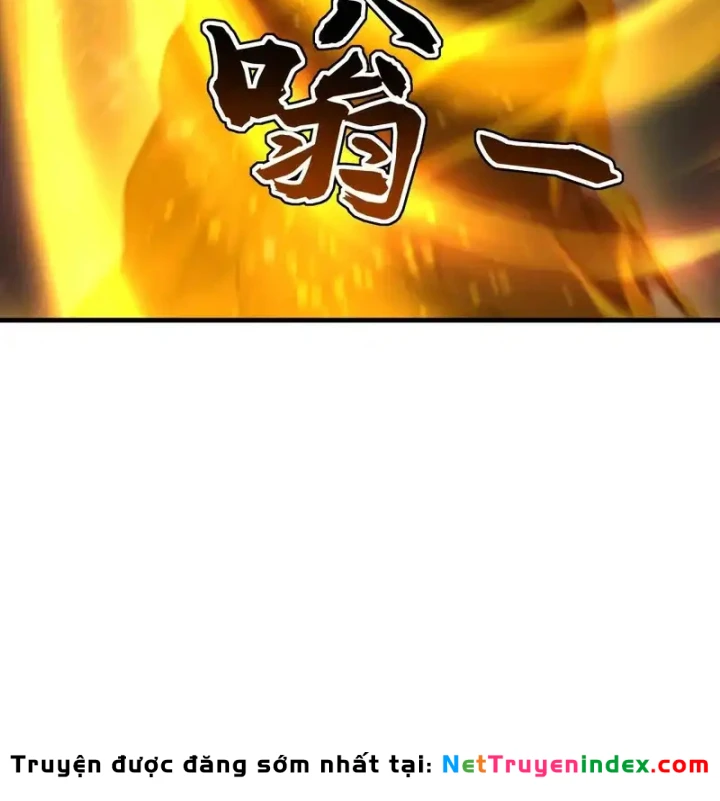 Đệ Tử Tu Luyện Còn Ta Thì Lười Biếng Chapter 253 - 55