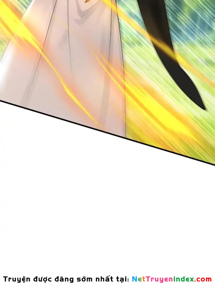 Đệ Tử Tu Luyện Còn Ta Thì Lười Biếng Chapter 253 - 57