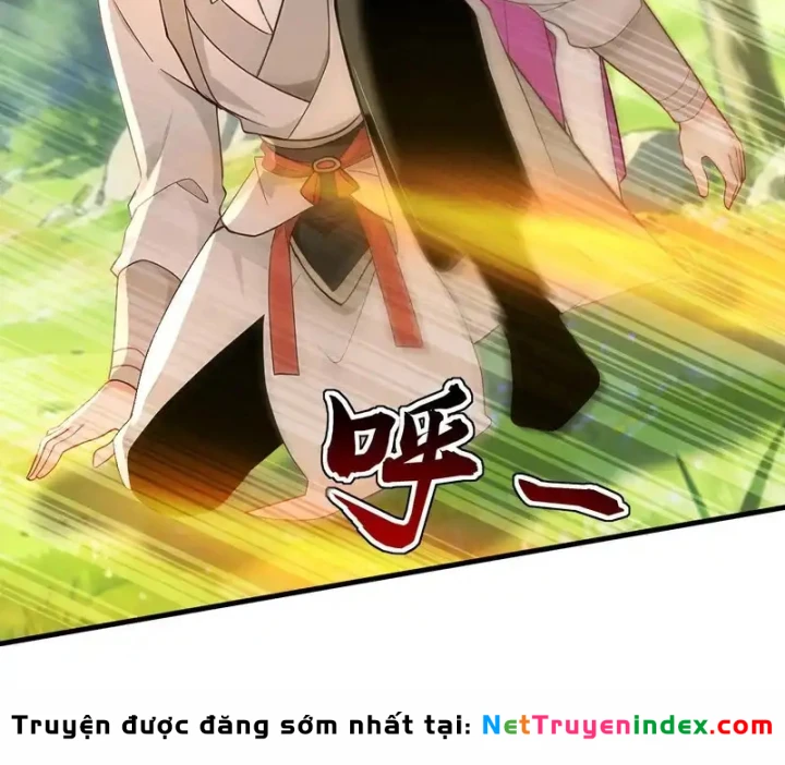 Đệ Tử Tu Luyện Còn Ta Thì Lười Biếng Chapter 253 - 59